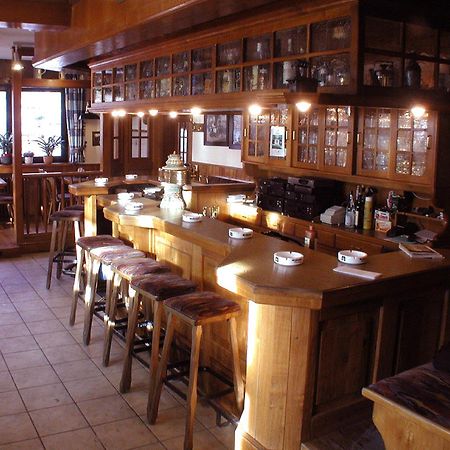 Landgasthof Kaiser Bad Wunnenberg Ngoại thất bức ảnh