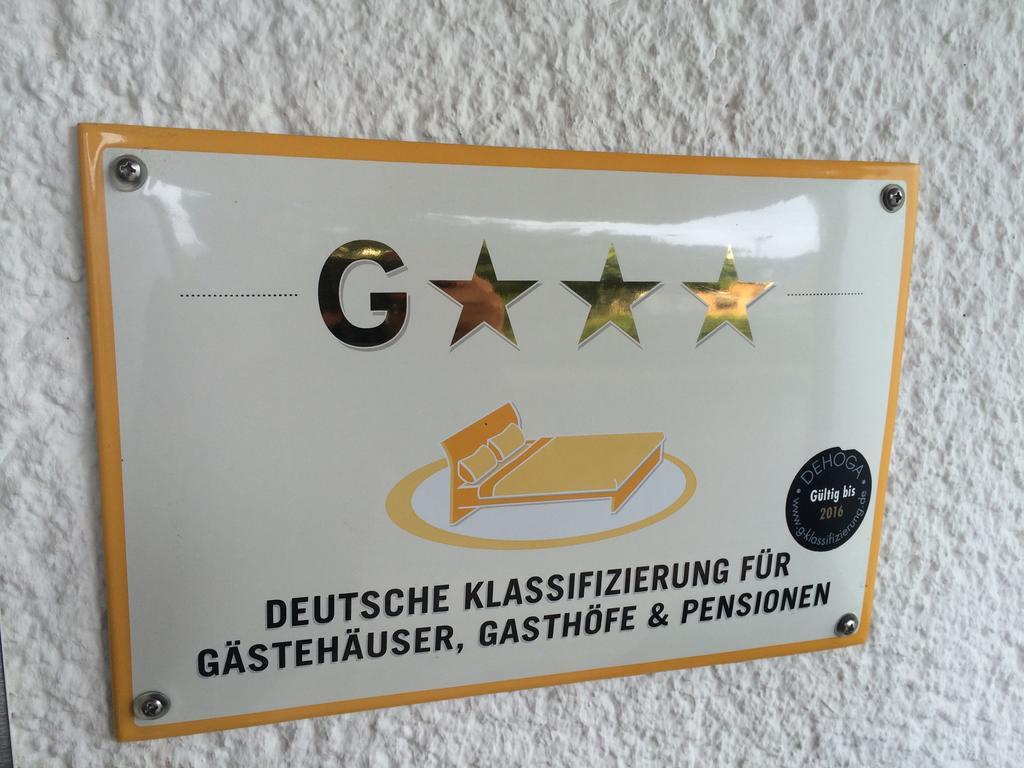 Landgasthof Kaiser Bad Wunnenberg Phòng bức ảnh