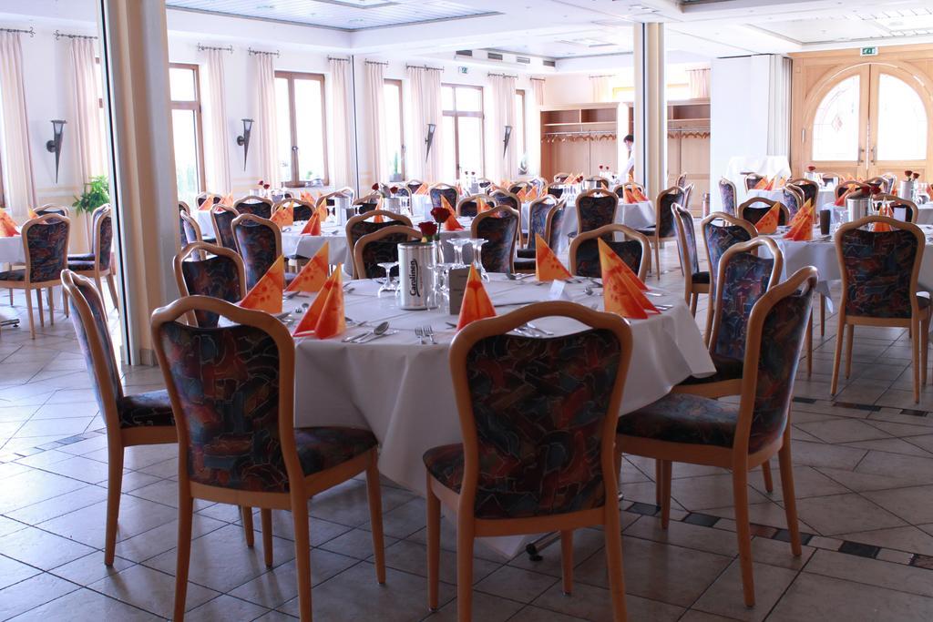 Landgasthof Kaiser Bad Wunnenberg Ngoại thất bức ảnh